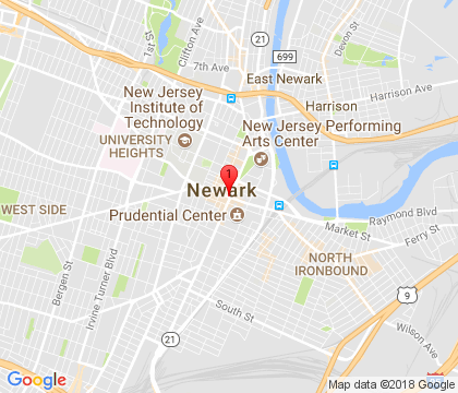 Garage Door And Opener, Newark, NJ 201-429-3045 Garage Door And Opener, Newark, NJ 201-429-3045